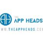 app head