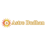 astrobudhan