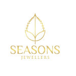 Seasons Jewellers