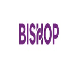 Bishop Lifting