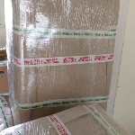Pune Packers and and Movers