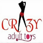 Crazy Adult Toys