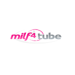Milf4 Tube 